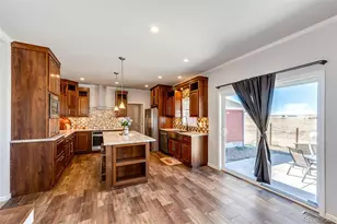 61025 E 38th Ave, Strasburg, CO 80136 - Photo 13