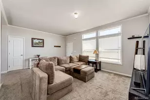 61025 E 38th Ave, Strasburg, CO 80136 - Photo 5