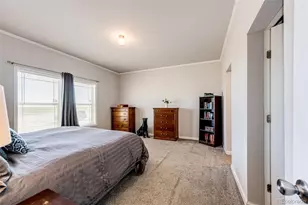 61025 E 38th Ave, Strasburg, CO 80136 - Photo 7