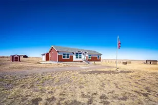 61025 E 38th Ave, Strasburg, CO 80136 - Photo 37