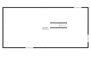 61025 E 38th Ave, Strasburg, CO 80136 - Photo 39