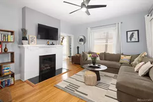 1374 Poplar St, Denver, CO 80220 - Photo 3