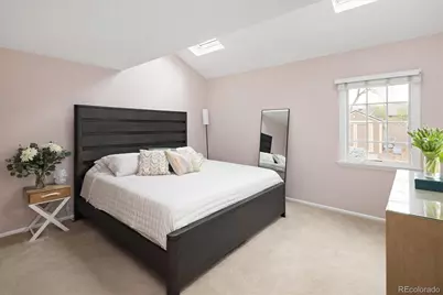 1374 Poplar Street, Denver, CO 80220 - Photo 15