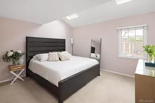 1374 Poplar St, Denver, CO 80220 - Photo 15