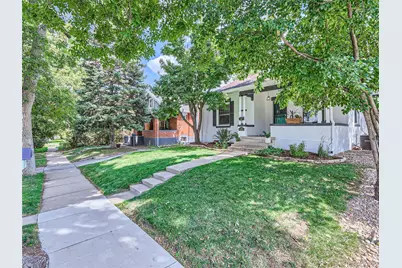 1374 Poplar Street, Denver, CO 80220 - Photo 27