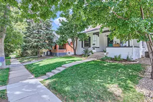 1374 Poplar St, Denver, CO 80220 - Photo 27