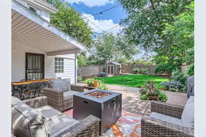 1374 Poplar Street, Denver, CO 80220 - Photo 29