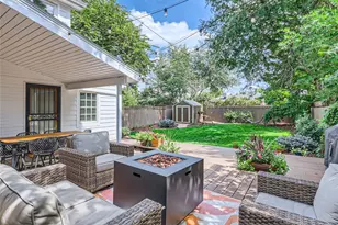 1374 Poplar St, Denver, CO 80220 - Photo 29