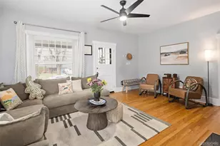 1374 Poplar St, Denver, CO 80220 - Photo 5