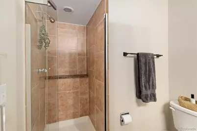 1374 Poplar Street, Denver, CO 80220 - Photo 17