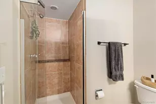 1374 Poplar St, Denver, CO 80220 - Photo 17