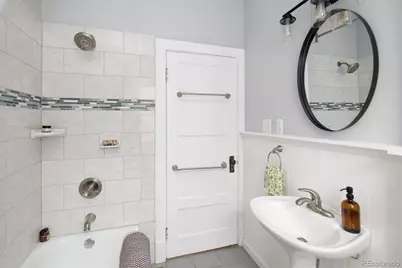 1374 Poplar Street, Denver, CO 80220 - Photo 21