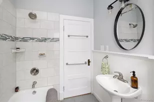 1374 Poplar St, Denver, CO 80220 - Photo 21