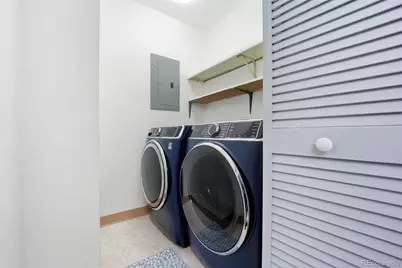 3482 S Eagle Street #203, Aurora, CO 80014 - Photo 9