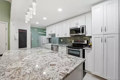 3482 S Eagle Street #203, Aurora, CO 80014 - Photo 3