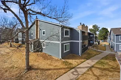 3482 S Eagle Street #203, Aurora, CO 80014 - Photo 21