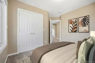 5 Cap Rock Way, Colorado Springs, CO 80919 - Photo 31