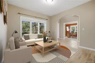 5 Cap Rock Way, Colorado Springs, CO 80919 - Photo 7