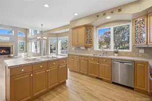 5 Cap Rock Way, Colorado Springs, CO 80919 - Photo 13