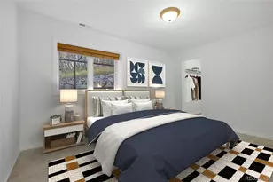 5 Cap Rock Way, Colorado Springs, CO 80919 - Photo 37