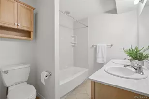 5 Cap Rock Way, Colorado Springs, CO 80919 - Photo 39