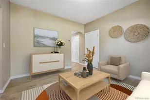 5 Cap Rock Way, Colorado Springs, CO 80919 - Photo 9