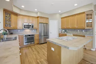 5 Cap Rock Way, Colorado Springs, CO 80919 - Photo 11