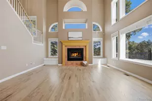 5 Cap Rock Way, Colorado Springs, CO 80919 - Photo 19