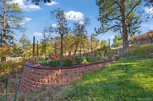 5 Cap Rock Way, Colorado Springs, CO 80919 - Photo 43