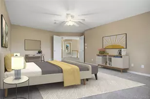 5 Cap Rock Way, Colorado Springs, CO 80919 - Photo 21