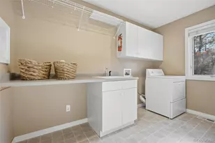 5 Cap Rock Way, Colorado Springs, CO 80919 - Photo 27