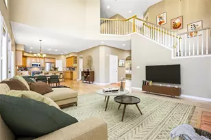 5 Cap Rock Way, Colorado Springs, CO 80919 - Photo 17