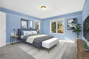 5 Cap Rock Way, Colorado Springs, CO 80919 - Photo 29