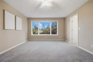 5 Cap Rock Way, Colorado Springs, CO 80919 - Photo 23