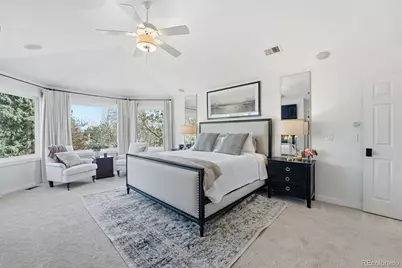 9521 E Maplewood Circle, Greenwood Village, CO 80111 - Photo 23