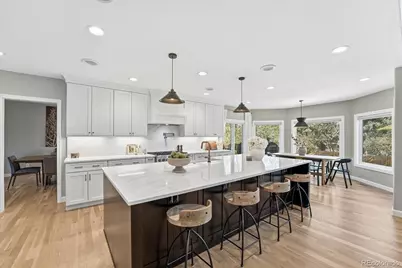 9521 E Maplewood Circle, Greenwood Village, CO 80111 - Photo 13
