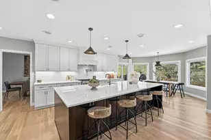 9521 E Maplewood Cir, Greenwood Village, CO 80111 - Photo 13