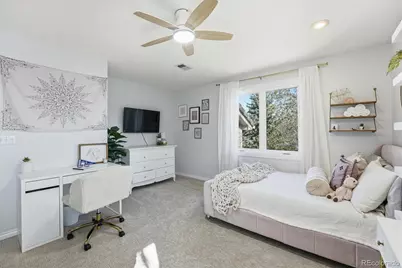 9521 E Maplewood Circle, Greenwood Village, CO 80111 - Photo 27