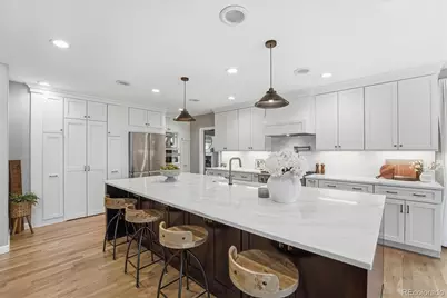 9521 E Maplewood Circle, Greenwood Village, CO 80111 - Photo 15