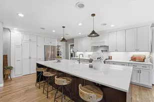9521 E Maplewood Cir, Greenwood Village, CO 80111 - Photo 15