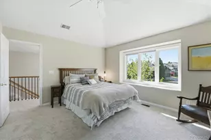9521 E Maplewood Cir, Greenwood Village, CO 80111 - Photo 33