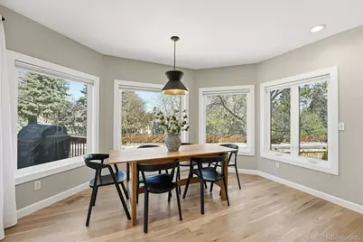 9521 E Maplewood Circle, Greenwood Village, CO 80111 - Photo 19