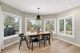 9521 E Maplewood Cir, Greenwood Village, CO 80111 - Photo 19