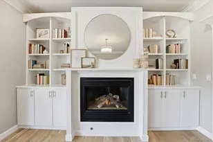 9521 E Maplewood Cir, Greenwood Village, CO 80111 - Photo 9