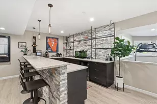 9521 E Maplewood Cir, Greenwood Village, CO 80111 - Photo 37