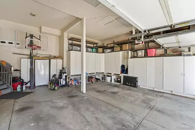9521 E Maplewood Circle, Greenwood Village, CO 80111 - Photo 47