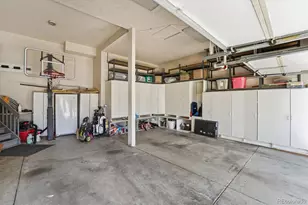 9521 E Maplewood Cir, Greenwood Village, CO 80111 - Photo 47