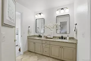 9521 E Maplewood Cir, Greenwood Village, CO 80111 - Photo 29