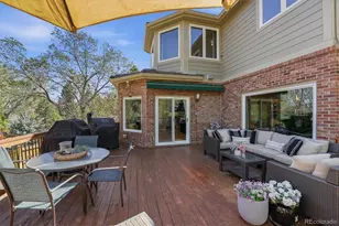 9521 E Maplewood Cir, Greenwood Village, CO 80111 - Photo 43