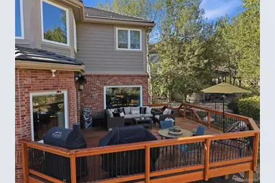 9521 E Maplewood Circle, Greenwood Village, CO 80111 - Photo 45